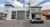 Loja-Salão, 500 m² - Foto 1