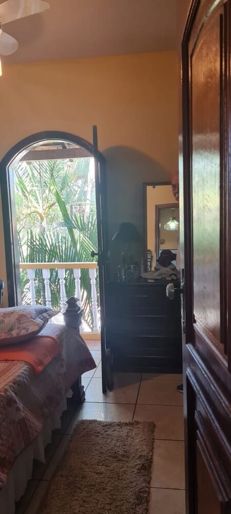 Casa, 3 quartos, 158 m² - Foto 1