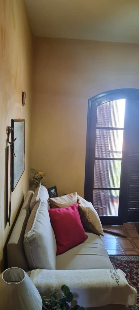 Casa, 3 quartos, 158 m² - Foto 8