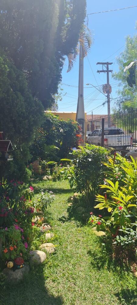 Casa, 3 quartos, 158 m² - Foto 3