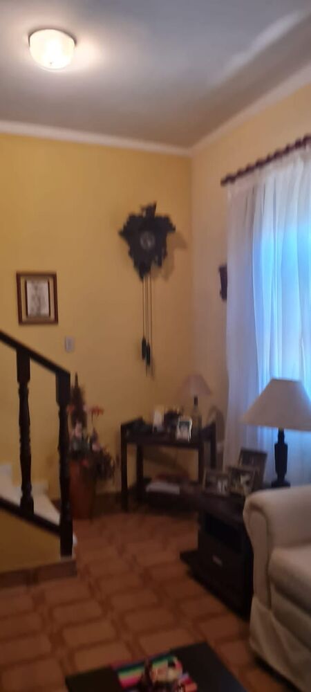 Casa, 3 quartos, 158 m² - Foto 6