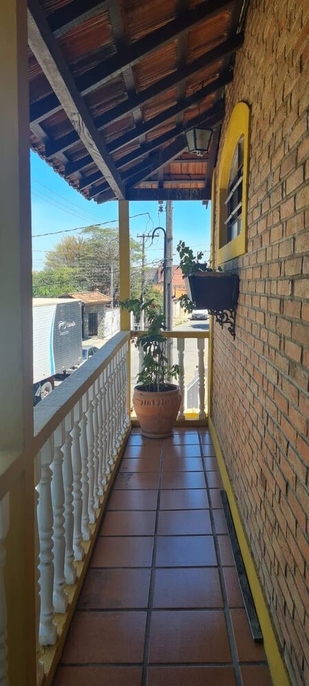 Casa, 3 quartos, 158 m² - Foto 7