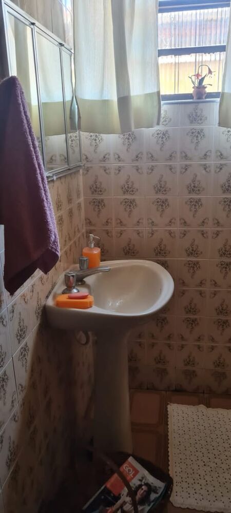 Casa, 3 quartos, 158 m² - Foto 4