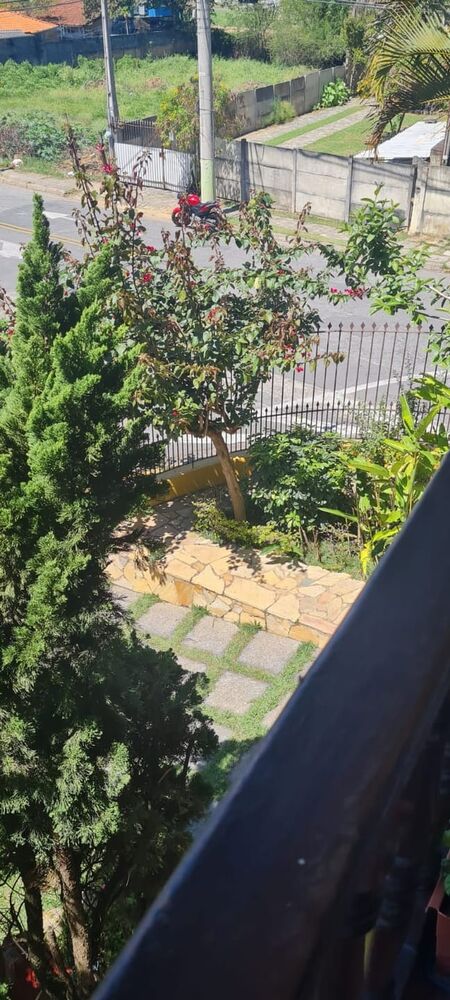 Casa, 3 quartos, 158 m² - Foto 5