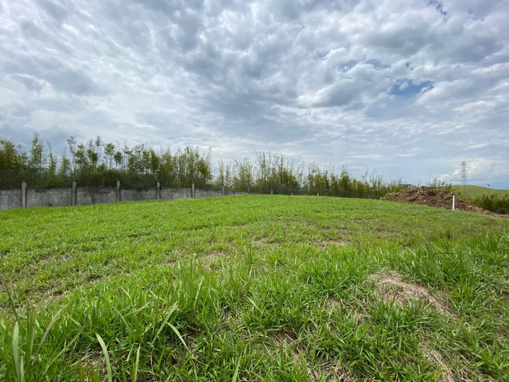 Terreno, 1000 m² - Foto 3