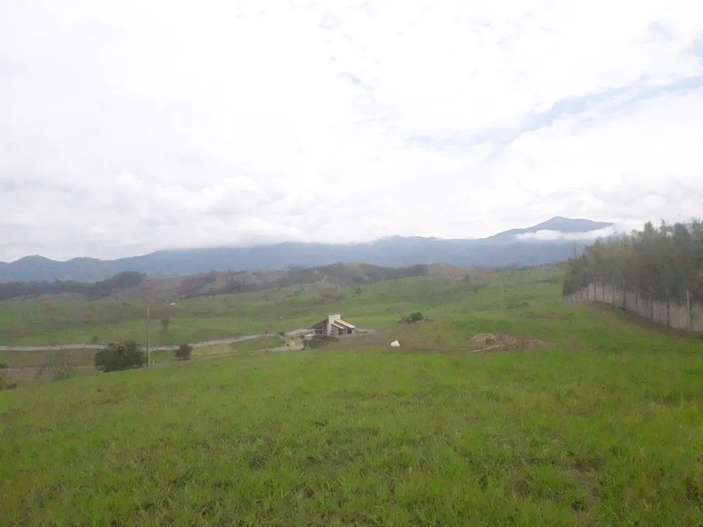 Terreno, 1000 m² - Foto 4