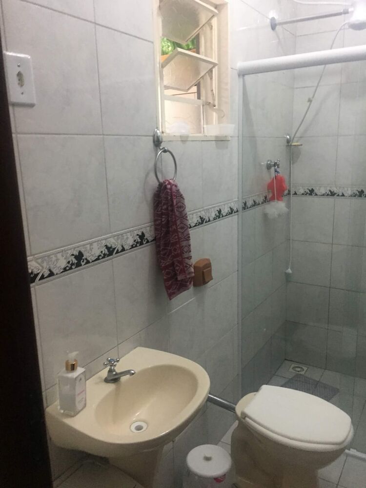 Casa à venda com 2 quartos, 125m² - Foto 7