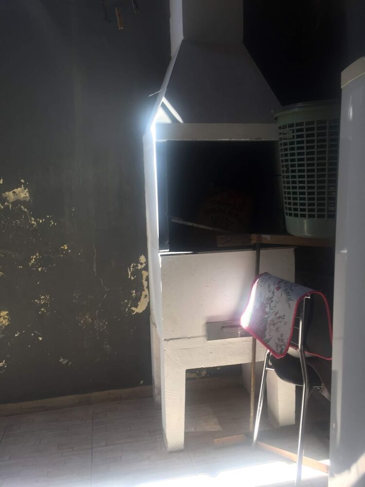 Casa, 2 quartos - Foto 3