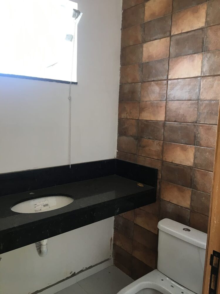 Casa de Condomínio, 3 quartos - Foto 9