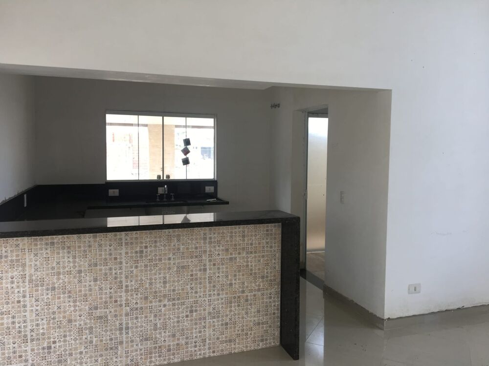 Casa de Condomínio, 3 quartos - Foto 19
