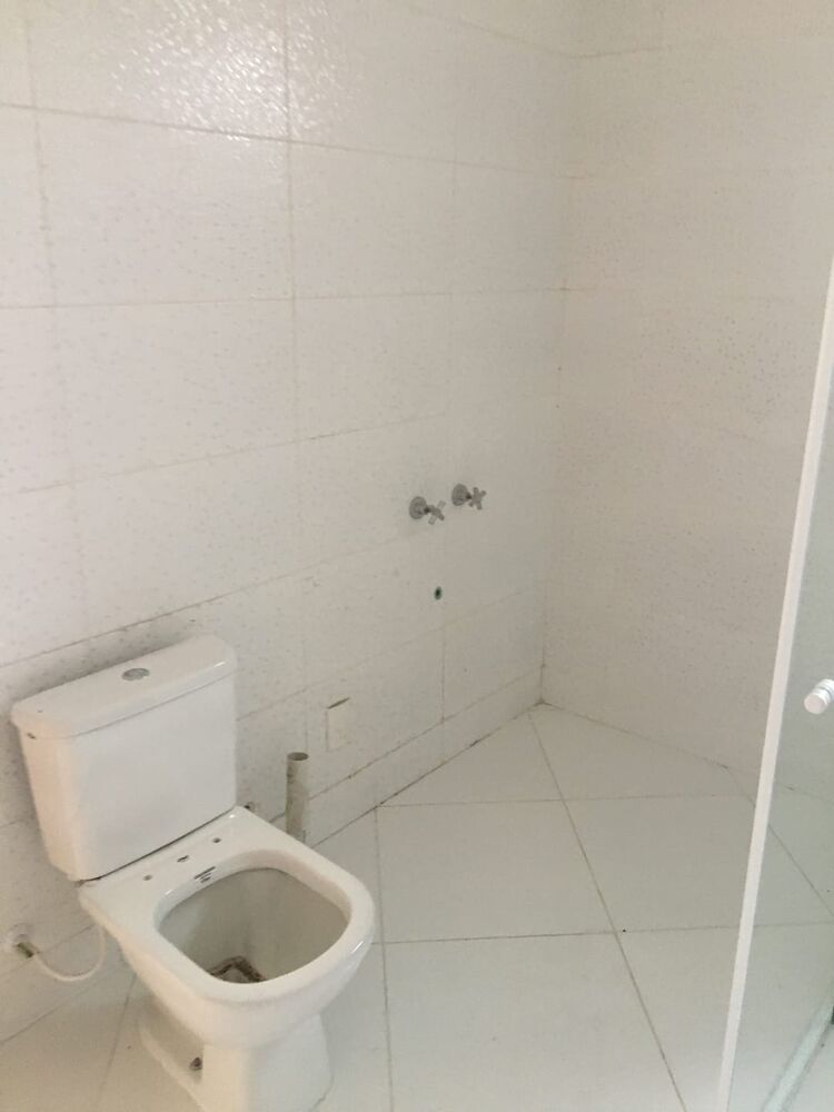 Casa de Condomínio, 3 quartos - Foto 16