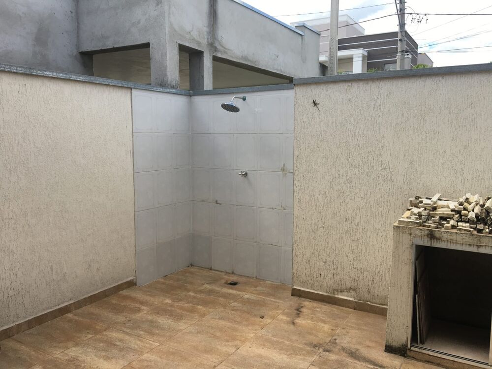 Casa de Condomínio, 3 quartos - Foto 14