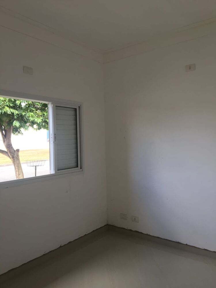 Casa de Condomínio, 3 quartos - Foto 17