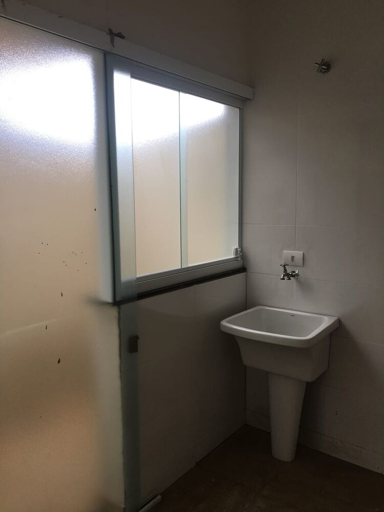 Casa de Condomínio, 3 quartos - Foto 13