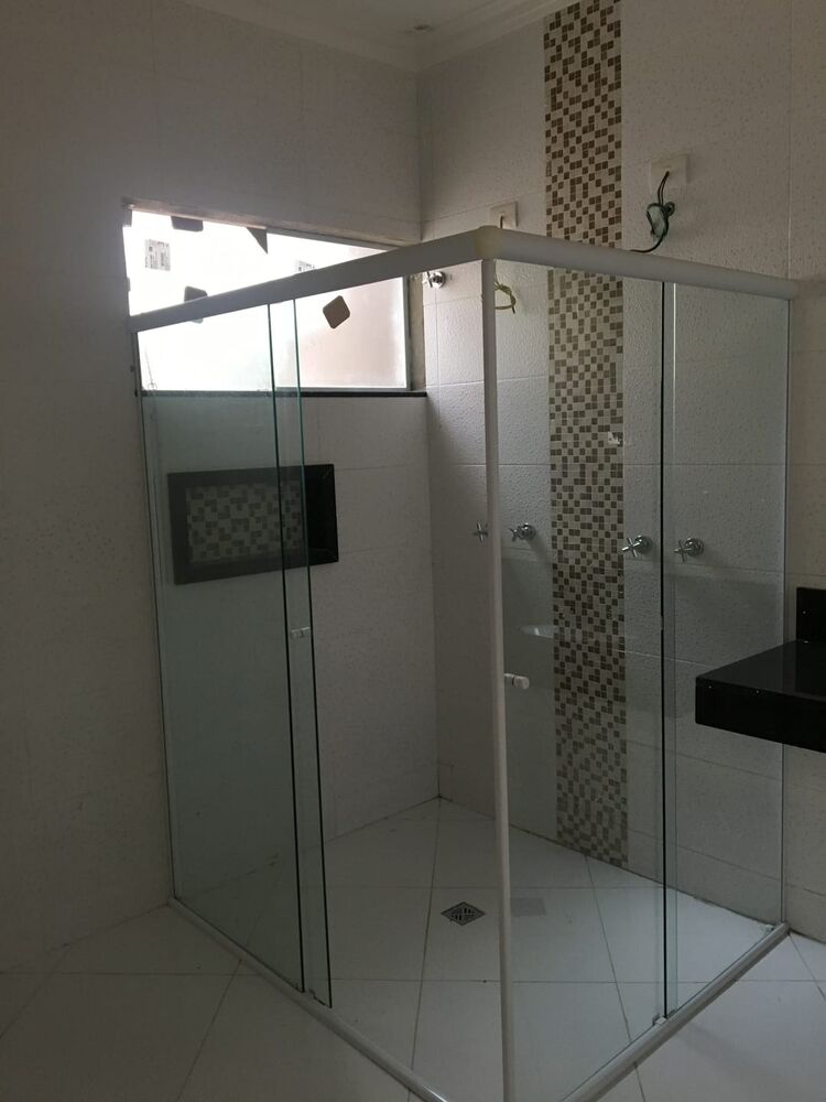 Casa de Condomínio, 3 quartos - Foto 20