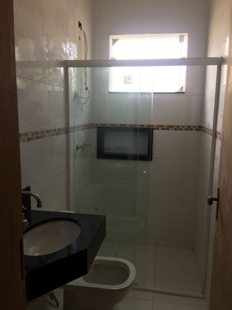 Casa de Condomínio, 3 quartos - Foto 18