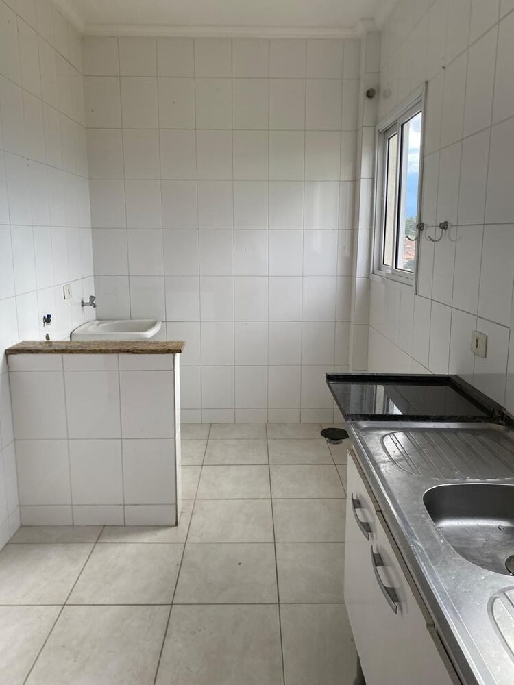 Apartamento, 3 quartos, 75 m² - Foto 11