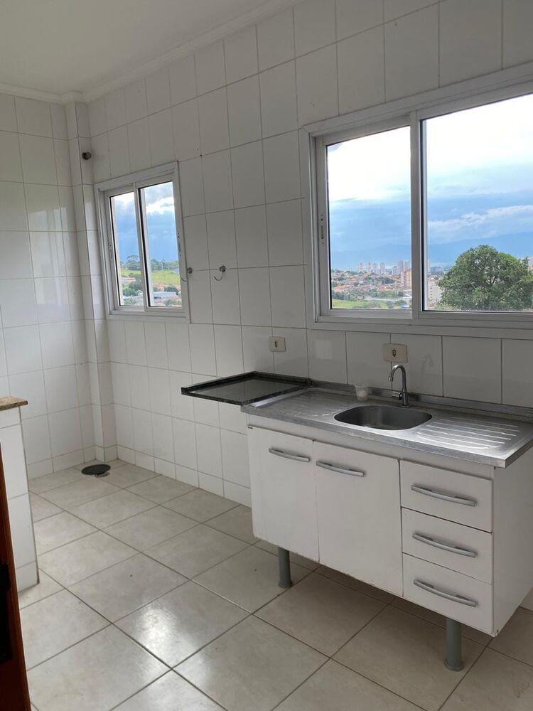 Apartamento, 3 quartos, 75 m² - Foto 9