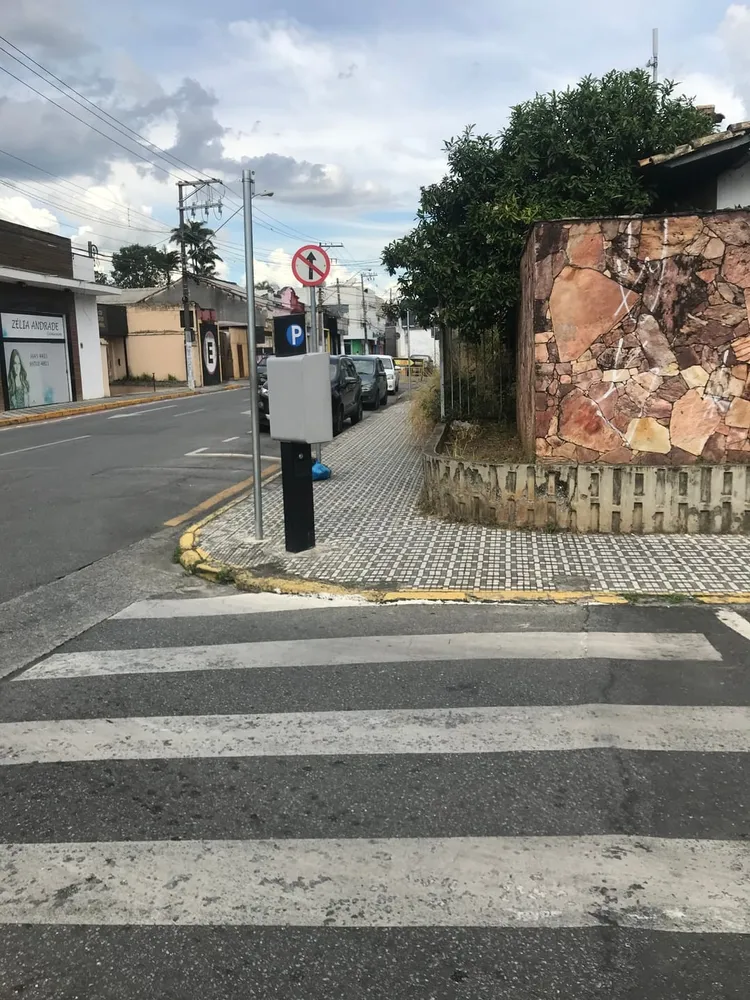 Sobrado, 3 quartos, 256 m² - Foto 2