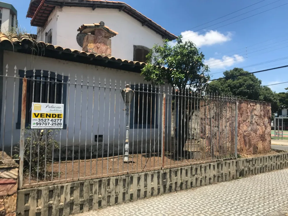 Sobrado, 3 quartos, 256 m² - Foto 3