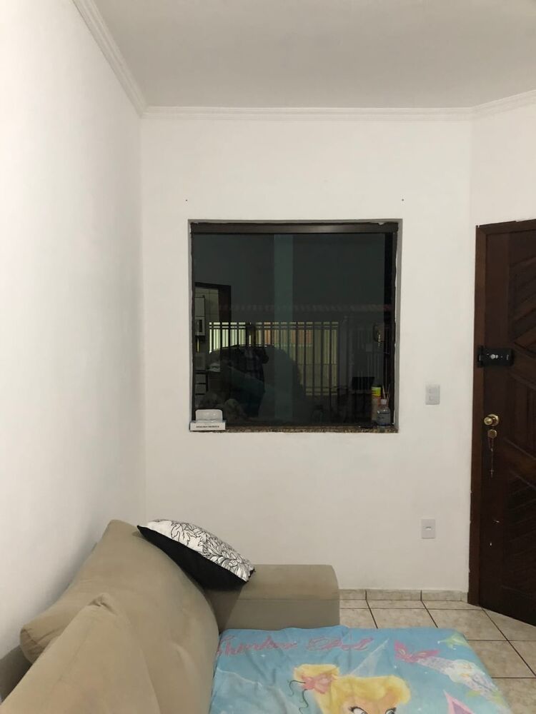 Casa, 3 quartos, 74 m² - Foto 4