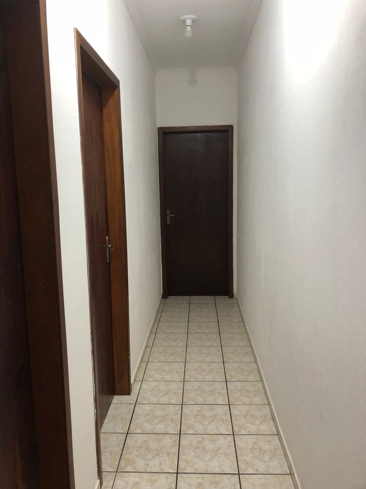 Casa, 3 quartos, 74 m² - Foto 3