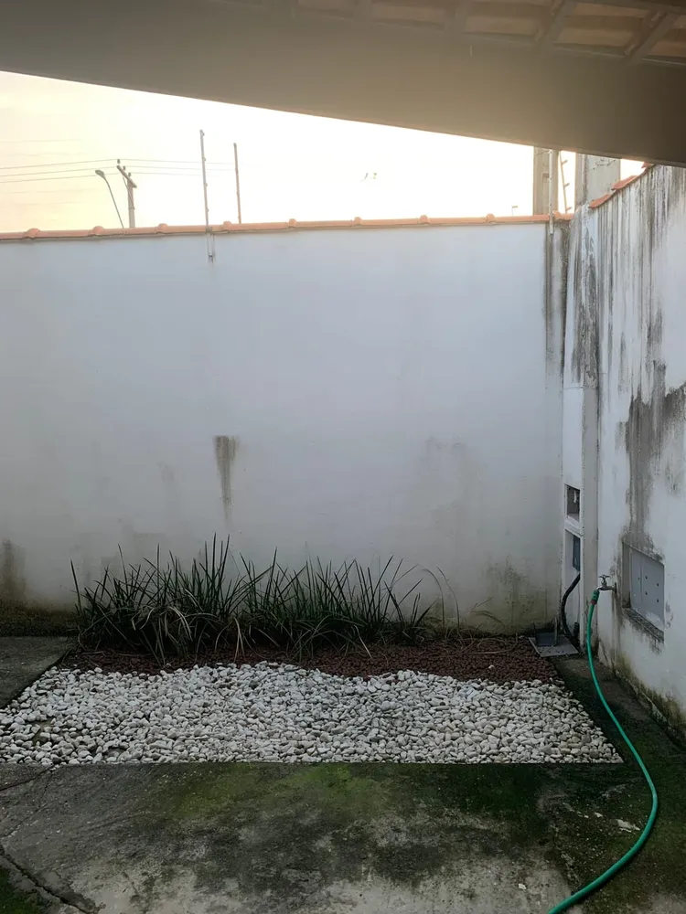 Casa, 2 quartos, 138 m² - Foto 4