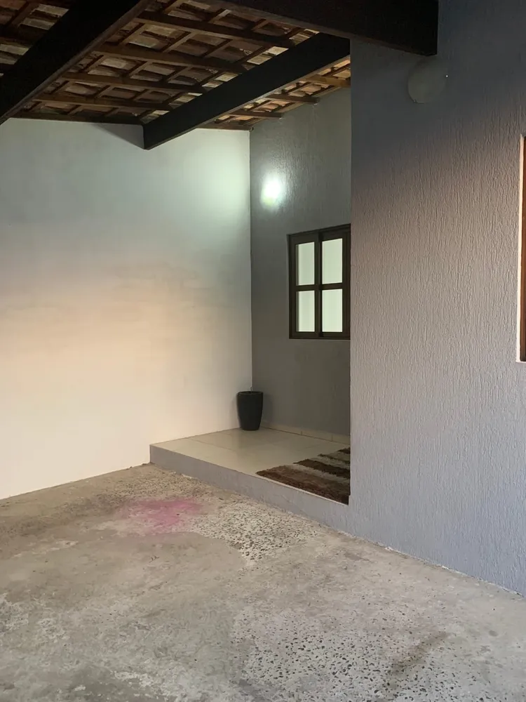 Casa, 2 quartos, 138 m² - Foto 3