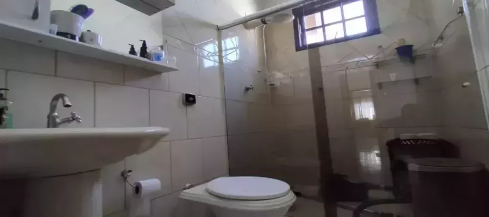 Casa, 3 quartos, 138 m² - Foto 4