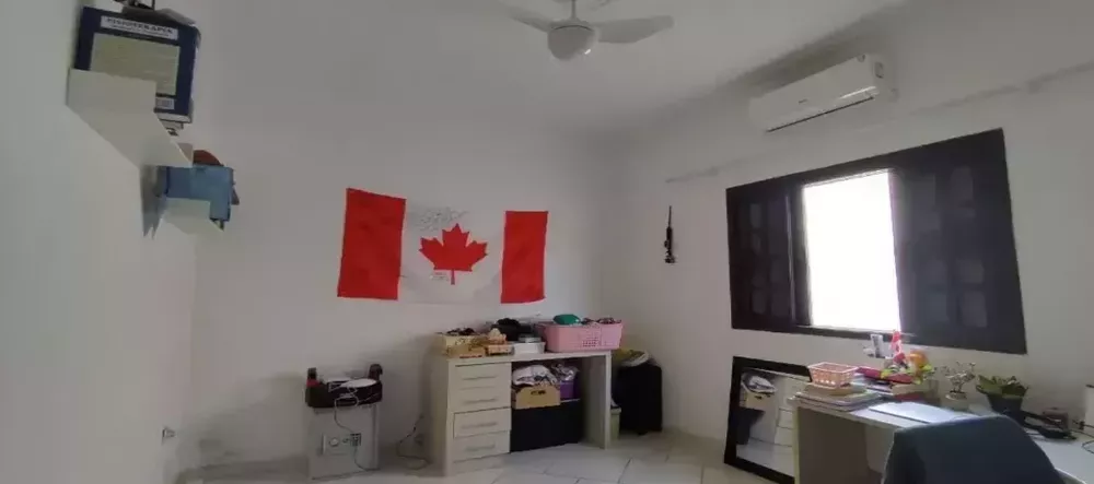 Casa, 3 quartos, 138 m² - Foto 5