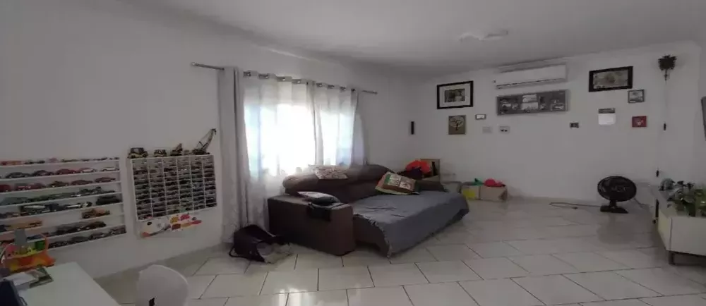 Casa, 3 quartos, 138 m² - Foto 2