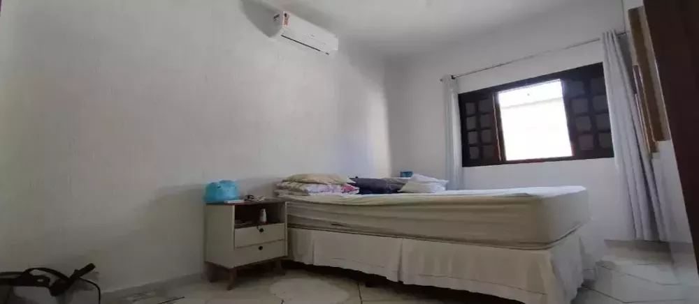 Casa, 3 quartos, 138 m² - Foto 6