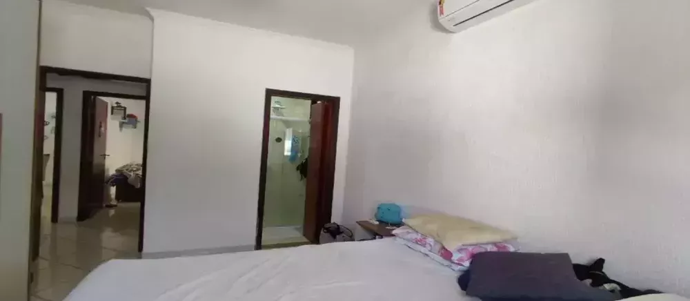 Casa, 3 quartos, 138 m² - Foto 7