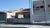 Casa, 3 quartos, 120 m² - Foto 3