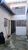 Casa, 3 quartos, 120 m² - Foto 2