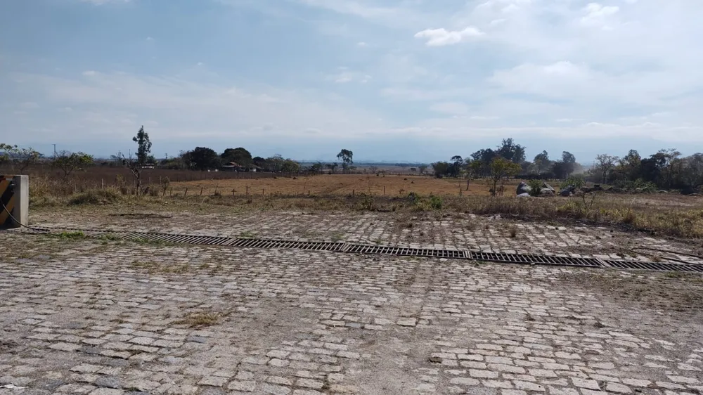 Terreno, 16 hectares - Foto 1