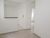 Apartamento, 2 quartos, 47 m² - Foto 1