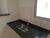 Apartamento, 2 quartos, 47 m² - Foto 2