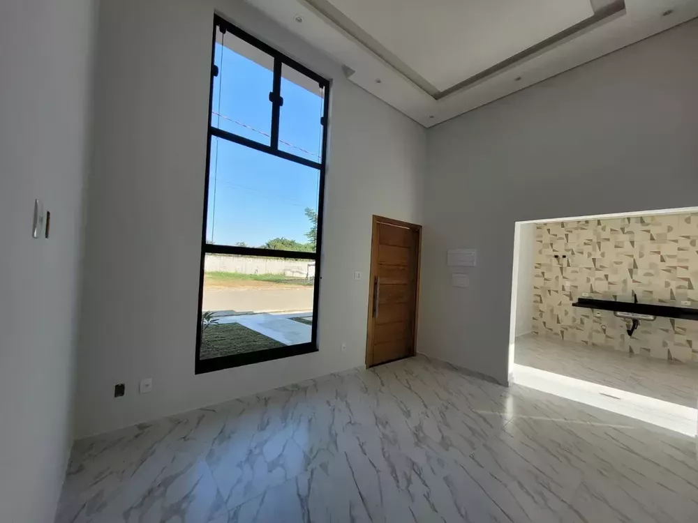 Casa de Condomínio à venda com 3 quartos, 97m² - Foto 15