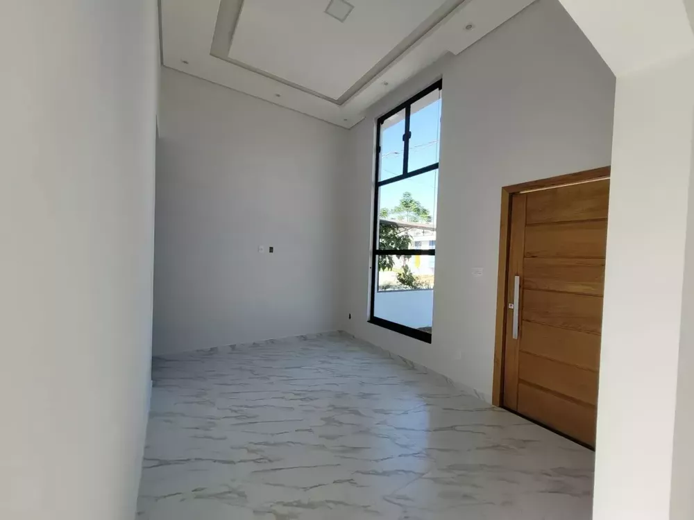 Casa de Condomínio à venda com 3 quartos, 97m² - Foto 3