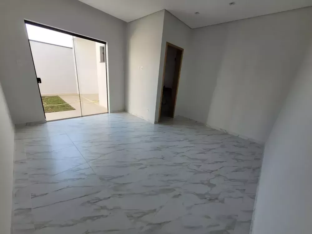 Casa de Condomínio à venda com 3 quartos, 97m² - Foto 8