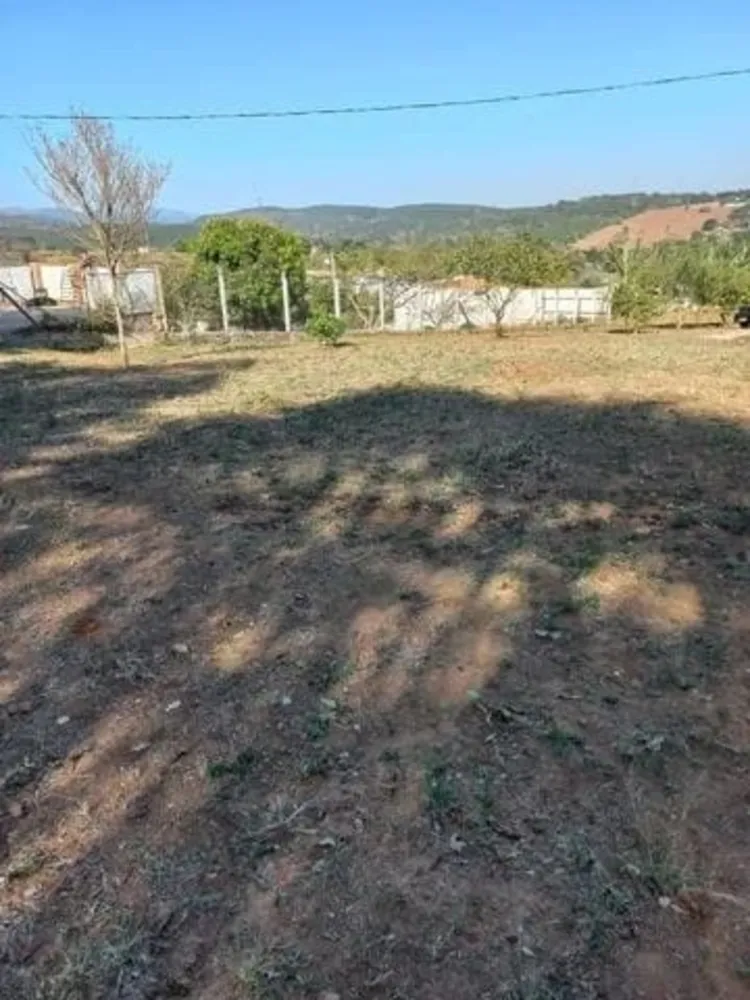 Terreno, 1280 m² - Foto 1
