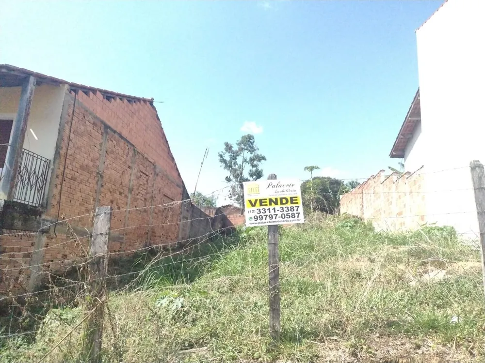 Terreno, 300 m² - Foto 1