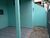 Casa, 1 quarto, 55 m² - Foto 3