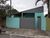 Casa, 1 quarto, 55 m² - Foto 2