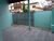Casa, 1 quarto, 55 m² - Foto 5