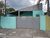 Casa, 1 quarto, 55 m² - Foto 1