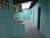 Casa, 1 quarto, 55 m² - Foto 4