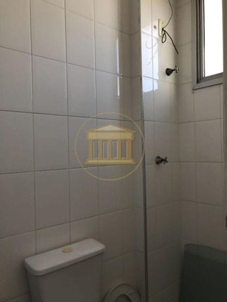 Apartamento, 3 quartos, 87 m² - Foto 4