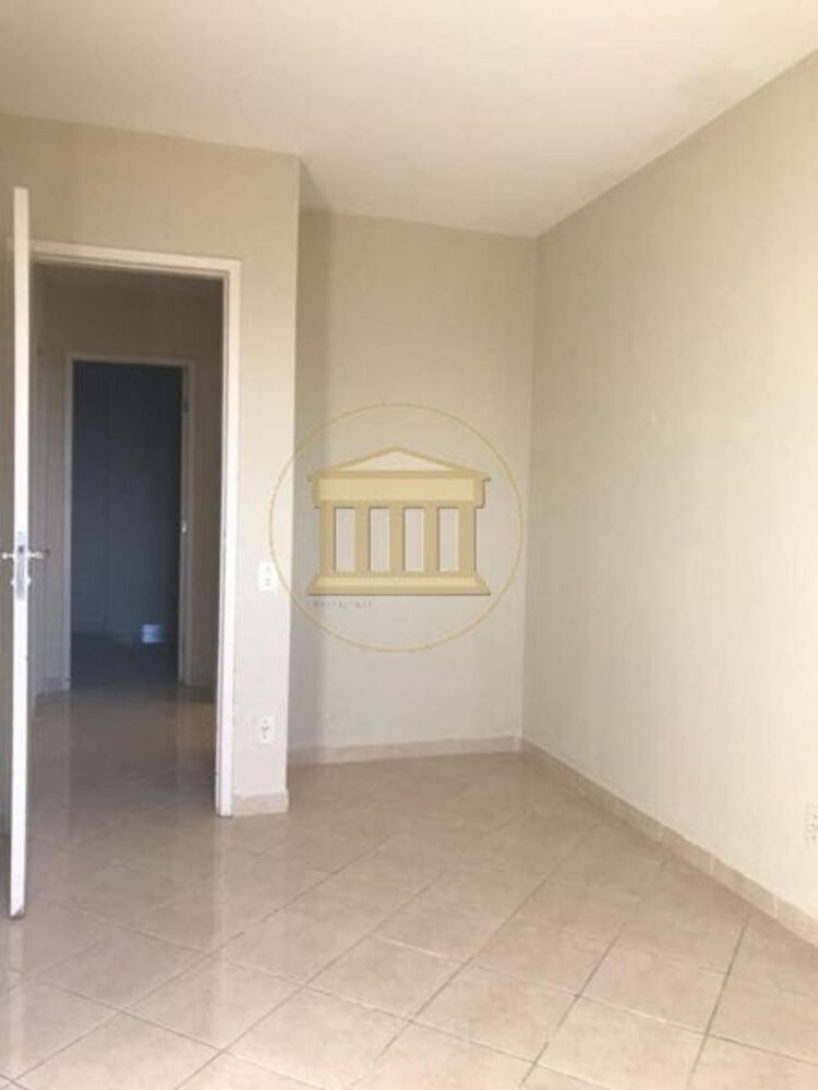Apartamento, 3 quartos, 87 m² - Foto 5